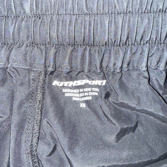 Kith Pants - Picture 4 of 5